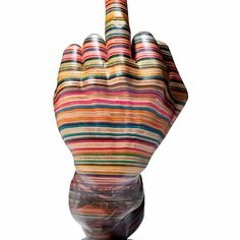 Guillaume Fonky Sacha