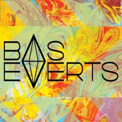 Bas Everts