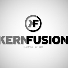 Kernfusion
