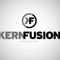 Kernfusion