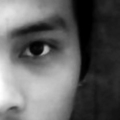 OXOV