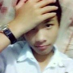 Dân Chơi Từ Nhỏ