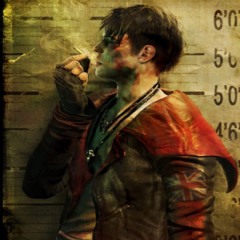 Xaiden4