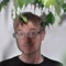 Chuck Hultquist