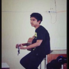 arief maulana