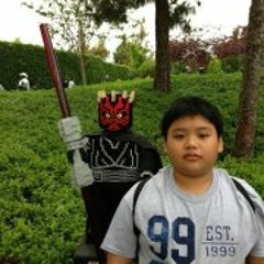 Juan Nathaniel S. Robles