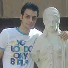 Ayman Elassal