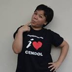 Chrystina Yohana Limas