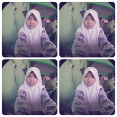 astri_fatonah