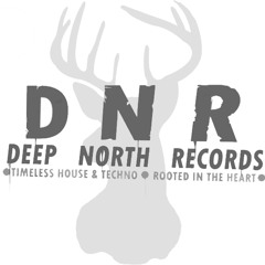 Deep North Records