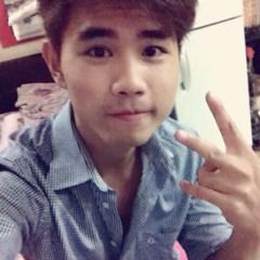 Tien Anh