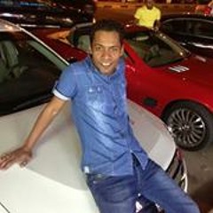 Nobian Asher Kaemmkam