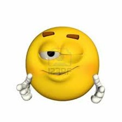 Sergio Torres Palomino