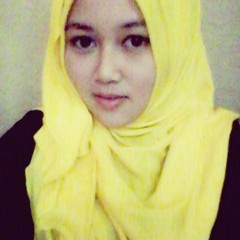 trio ambisi (ika, napsia, tami)