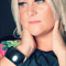 Wendy Jane Satchell