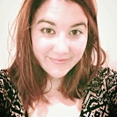 Amanda Tiffany Foley