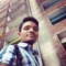 Ankit Singh 45