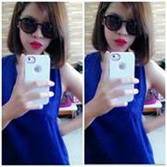 Blenen Yoshabeth Zalameda