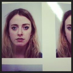 Lucy Gordon