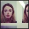 Lucy Gordon