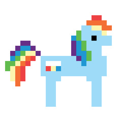Drunk Dash