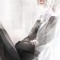 Linh Kagamine