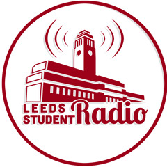 Leeds Student Radio