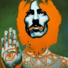 Lee James Otis Holman