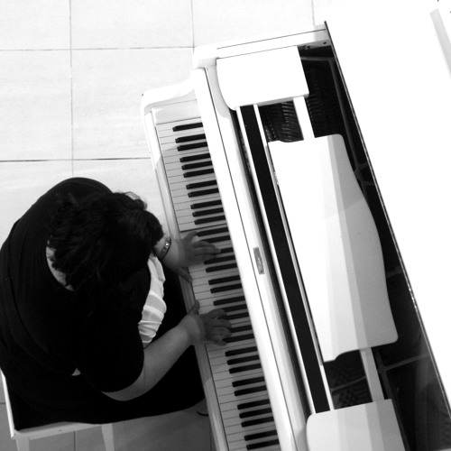 I Will Lead You /Learn Of Me - LDS Instrumental