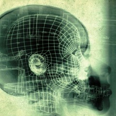 LeShan des Enceintes