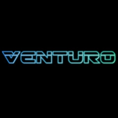 Venturo Official