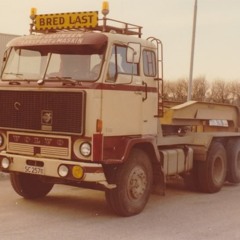 The Empire (Randaberg)