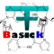 Basickmusic