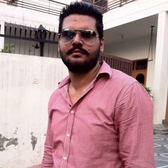 JAIDEEP