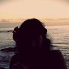 Jeanne Elize Marshall