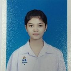 Nathanon Rattanaphonsaen