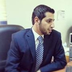 الأخوة ابو شعر ... يا الهي يا مجيب السائلين