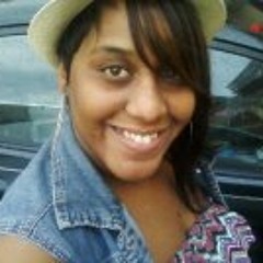 Mada Oufancy Huh Bryant