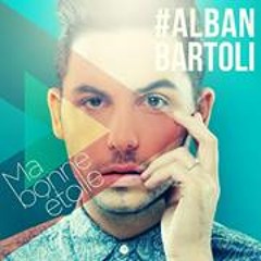 Alban Bartoli