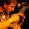 Richard Taylor