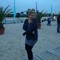 Sanne2108