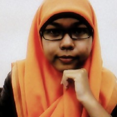 Laily Isnaini Septiana