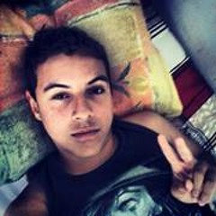 Erick Braga 1