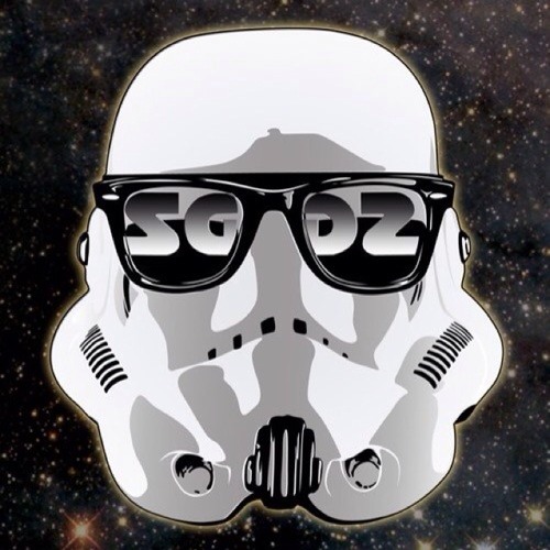 Solid Gold Death Star’s avatar