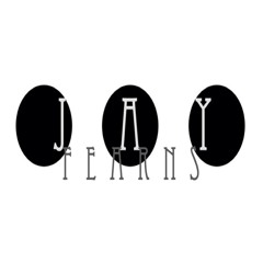 Jay_Fearns