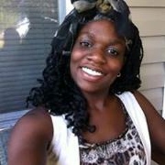 Ikeyta Boss Ladyy Hunter