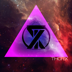 Widyantoro Kurniawan