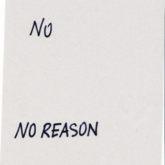 Kid King Exotic club29