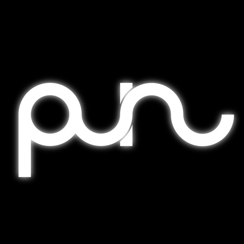 Puru’s avatar
