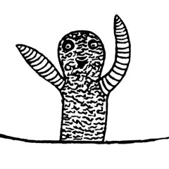 Phoneme-lelieuunique